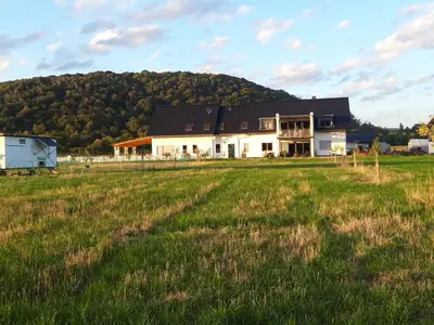 Ferienwohnung für 5 Personen (70 m²) in Sinzig 9/10