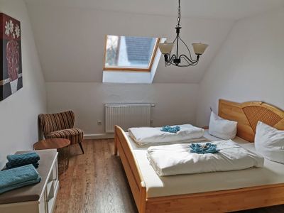 ferienwohnung-martina-doppelzimmer1-01