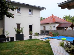 23778080-Ferienwohnung-4-Siófok-300x225-1