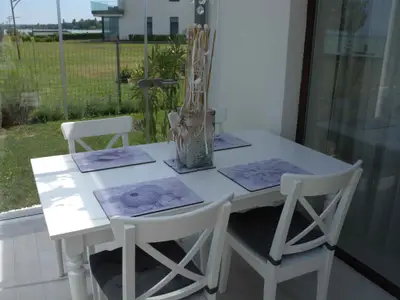 Ferienwohnung für 4 Personen (40 m²) in Siófok 3/10