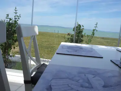 Ferienwohnung für 4 Personen (40 m²) in Siófok 5/10