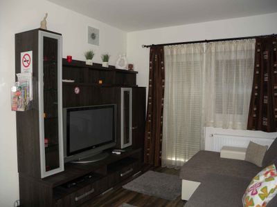 Ferienwohnung für 4 Personen (51 m²) in Siófok 10/10