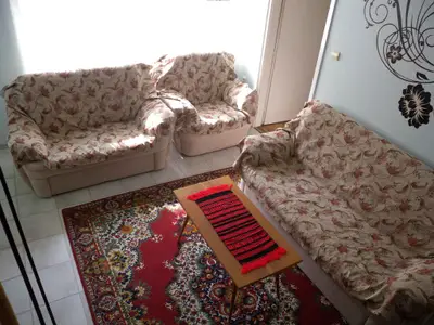 Ferienwohnung für 6 Personen (100 m²) in Siófok 5/10