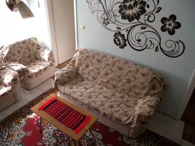 Ferienwohnung für 6 Personen (100 m²) in Siófok 6/10