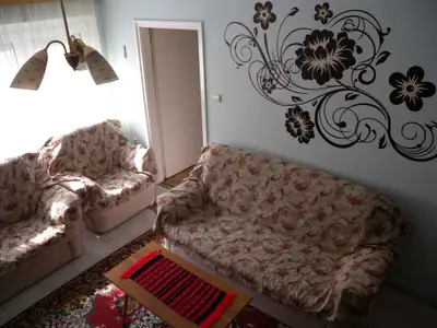 Ferienwohnung für 6 Personen (100 m²) in Siófok 7/10