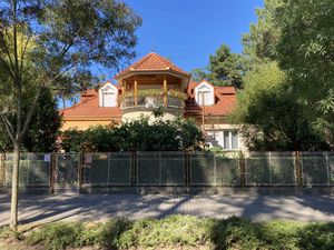 Ferienwohnung für 5 Personen (80 m&sup2;) in Siófok