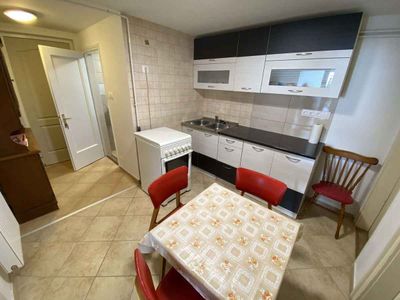 Ferienwohnung für 4 Personen (45 m²) in Siófok 6/10