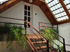 Ferienwohnung für 2 Personen (30 m²) in Siófok