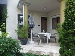 23770336-Ferienwohnung-6-Siófok-300x225-3