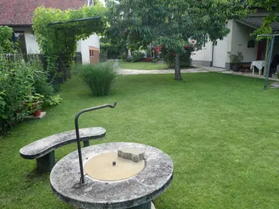 Ferienwohnung für 6 Personen (70 m²) in Siófok 5/10