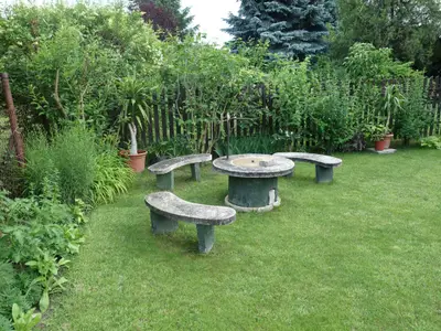 Ferienwohnung für 6 Personen (70 m²) in Siófok 6/10