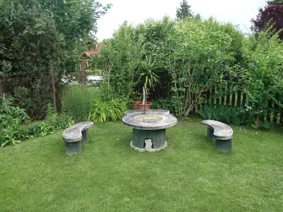 Ferienwohnung für 6 Personen (70 m²) in Siófok 7/10