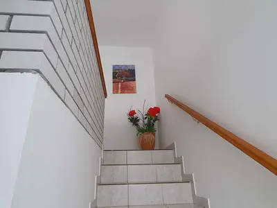 Ferienwohnung für 2 Personen (30 m²) in Siófok 10/10