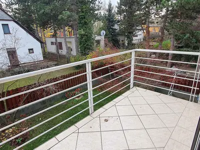 Ferienwohnung für 4 Personen (50 m²) in Siófok 7/10