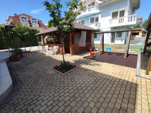 23771694-Ferienwohnung-4-Siófok-300x225-2