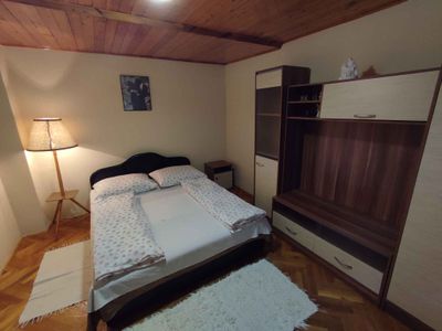 Ferienwohnung für 4 Personen (42 m²) in Siófok 7/10