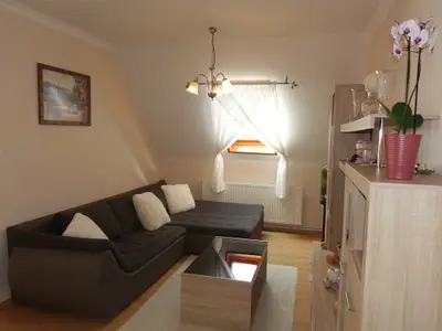 Ferienwohnung für 4 Personen (75 m²) in Siófok 10/10