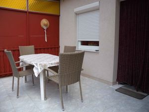 23772346-Ferienwohnung-4-Siófok-300x225-1