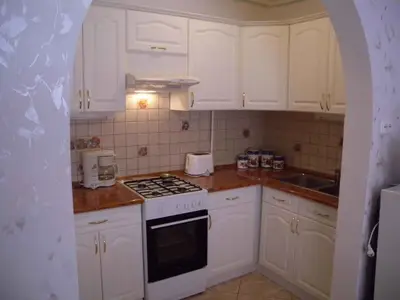 Ferienwohnung für 4 Personen (88 m²) in Siófok 7/10