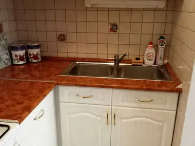 Ferienwohnung für 4 Personen (88 m²) in Siófok 6/10