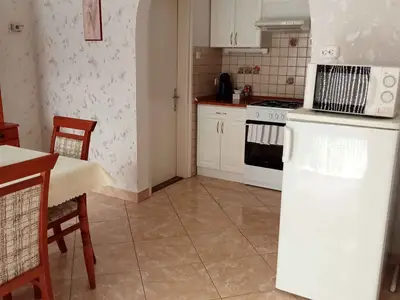 Ferienwohnung für 4 Personen (88 m²) in Siófok 8/10
