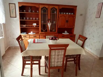 Ferienwohnung für 4 Personen (88 m²) in Siófok 9/10