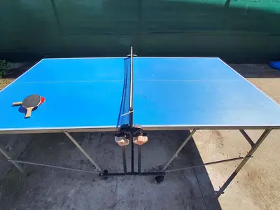 Ferienwohnung für 4 Personen (43 m²) in Siófok 2/10