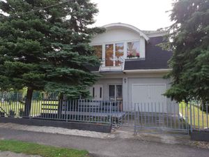 23772395-Ferienwohnung-6-Siófok-300x225-4