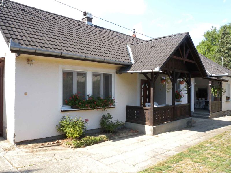 23772405-Ferienwohnung-4-Siófok-800x600-0