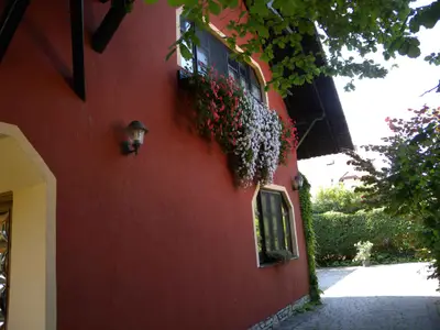 Ferienwohnung für 4 Personen (40 m²) in Siófok 6/10