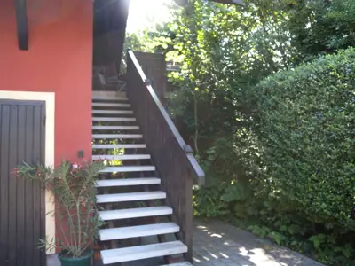 Ferienwohnung für 4 Personen (40 m²) in Siófok 7/10