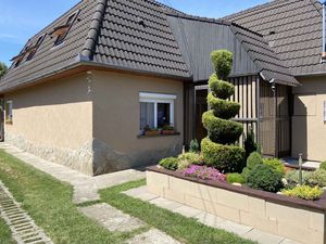 23772509-Ferienwohnung-10-Siófok-300x225-0