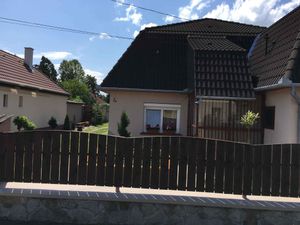 23772509-Ferienwohnung-10-Siófok-300x225-5