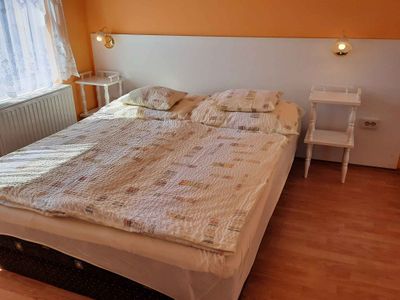 Ferienwohnung für 4 Personen (50 m²) in Siófok 2/10