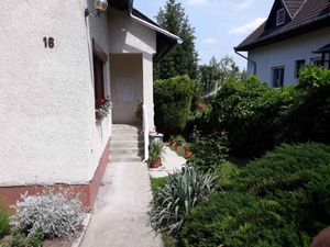 23772531-Ferienwohnung-7-Siófok-300x225-5