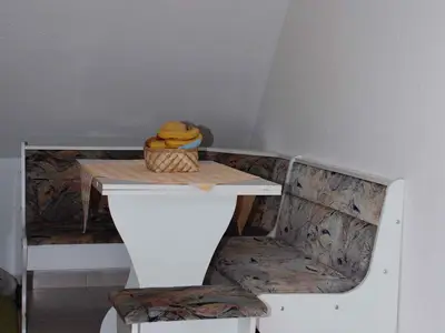 Ferienwohnung für 4 Personen (55 m²) in Siófok 8/10