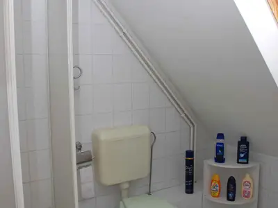 Ferienwohnung für 4 Personen (55 m²) in Siófok 9/10