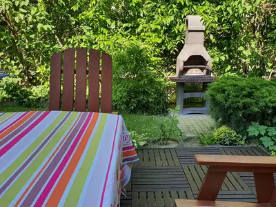 Ferienwohnung für 4 Personen (70 m²) in Siófok 2/10