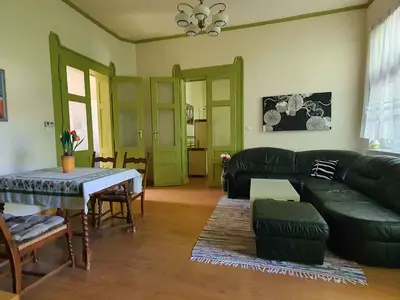 Ferienwohnung für 4 Personen (70 m²) in Siófok 7/10