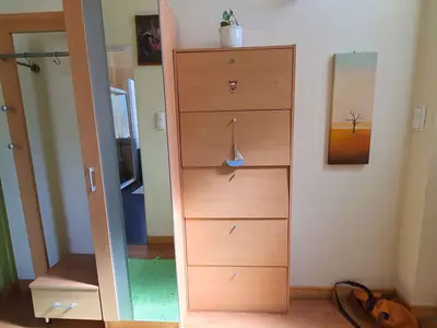 Ferienwohnung für 4 Personen (70 m²) in Siófok 8/10