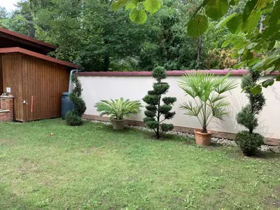 Ferienwohnung für 10 Personen (80 m²) in Siófok 4/10