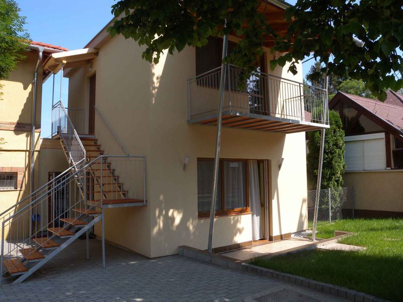 23775676-Ferienwohnung-4-Siófok-800x600-0