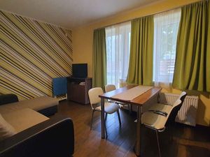 23775676-Ferienwohnung-4-Siófok-300x225-5