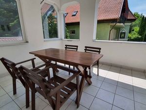 23775701-Ferienwohnung-5-Siófok-300x225-3