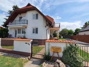 23775694-Ferienwohnung-4-Siófok-300x225-3