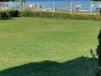 Ferienwohnung für 4 Personen (54 m²) in Siófok 6/10