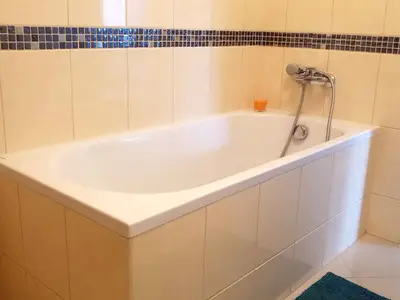 Ferienwohnung für 4 Personen (33 m²) in Siófok 6/10