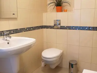 Ferienwohnung für 4 Personen (33 m²) in Siófok 7/10