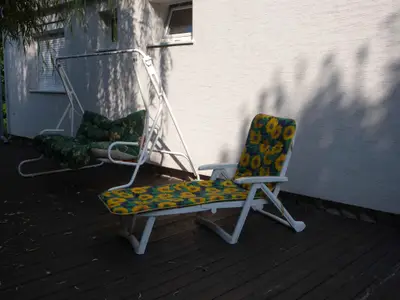 Ferienwohnung für 11 Personen (120 m²) in Siófok 5/10