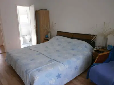 Ferienwohnung für 11 Personen (120 m²) in Siófok 8/10